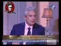 شااهد قصف جبهة وائل الابراشى ..