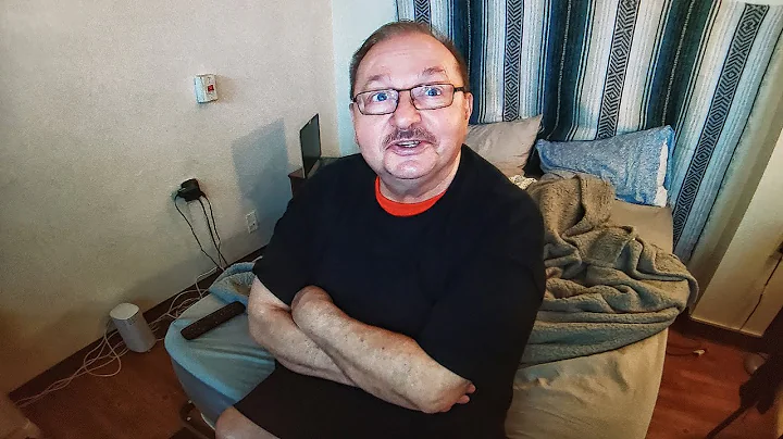 WIESIEK