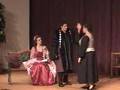 Tartuffe Part 3 (04/19/08)