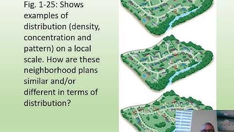 Ch 1 Key Issue 3 video- Mr. Frump