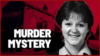 Modern Forensic Science Solves 22-Year-Old Cold Case Murder | A Killer's Mistake