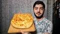 Video for Khachapuri recipes Khachapuri recipes easy khachapuri recipes dessert