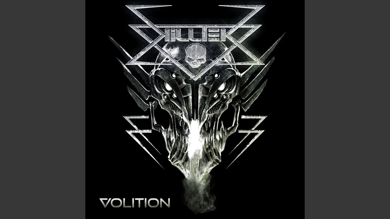Watch Void on YouTube Watch Void on YouTube