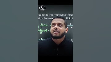 Rajwant sir motivational video 💯। #pw_motivation  @PhysicsWallah #iit #jee #neet #trending #shorts