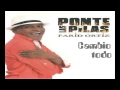 06. Cambio Todo - Farid Ortíz & Anuar García ( Ponte Las Pilas.CD 2012 )
