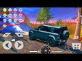 "Ultimate Off-Road Leagues 2025""Extreme Off-Road Racing Leagues" Range Rover