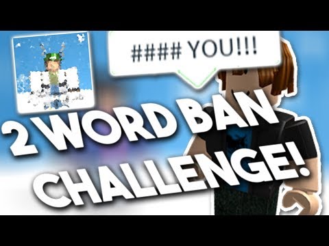 Roblox Trying To Get Banned At Frappe Youtube - roblox try to get banned challenge hacking a roblox