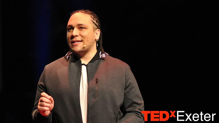 Beat bullying; why young people hold the key | Ale...