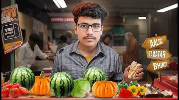 🔴I Open My Own Supermarket Store | (Part 1)