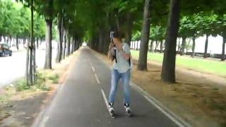 MVI_2567.AVI