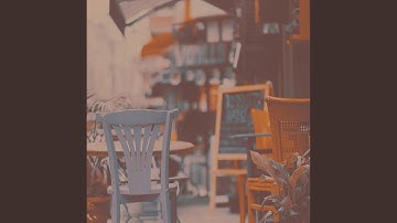 Incredible Backdrops for Deep Work