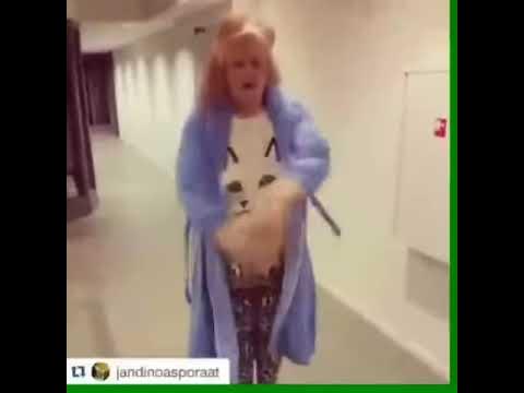 Ппщси👭👬👫👪💑💏👵💩👶👦👧👧👨👩👴🙊🙉🙈🙀😾😿😽(6) - YouTube