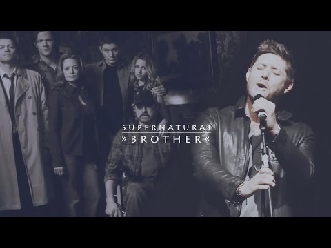 Vídeo: Patrimoni net de Jensen Ackles: wiki, casat, família, casament, sou, germans