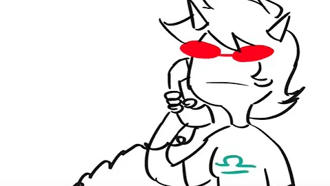 terezi orders pizza hut