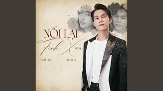 Nối Lại Tình Xưa (Rumba)