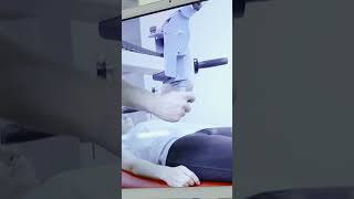 Bizzup x Медэкспо Поволжье 2025 #shorts
