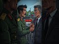 Nazi War Criminal Became CIA Agent