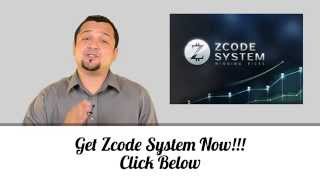 Z Code System Review - Sports Betting Predictions