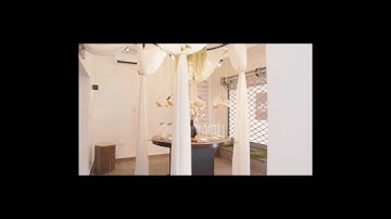 Explore Art & Olfaction with Abela Centre for Olfactory Art, Lagos