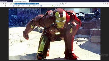 Cara Mudah Membuat Slider Menggunakan Bootstrap