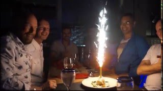 http://gayvallartabarhopping.com/ VIP Gay Bar Hopping Party Tour
