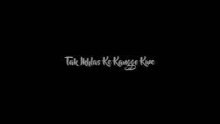 AKU TITIP DE'E🌹😃
