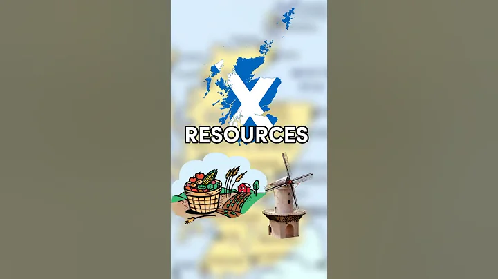 What if Scotland leaves the United Kingdom... - DayDayNews