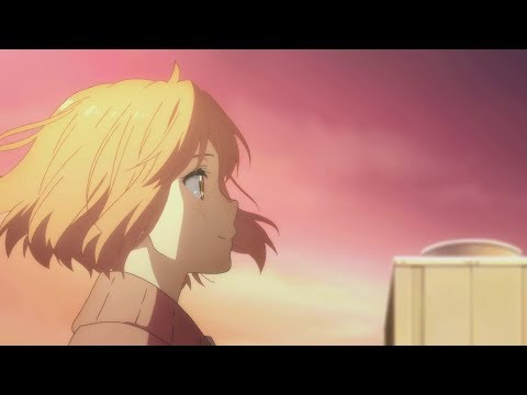 Hanz - Ambivalence (Feat. emawk)