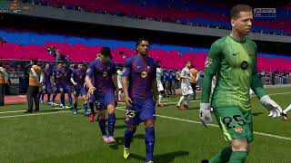 Infinity Patch V9 for FIFA 16 ⚽ What’s New? | Full Review