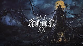 STORMRULER – Track by Track Pt. 2 | Napalm Records