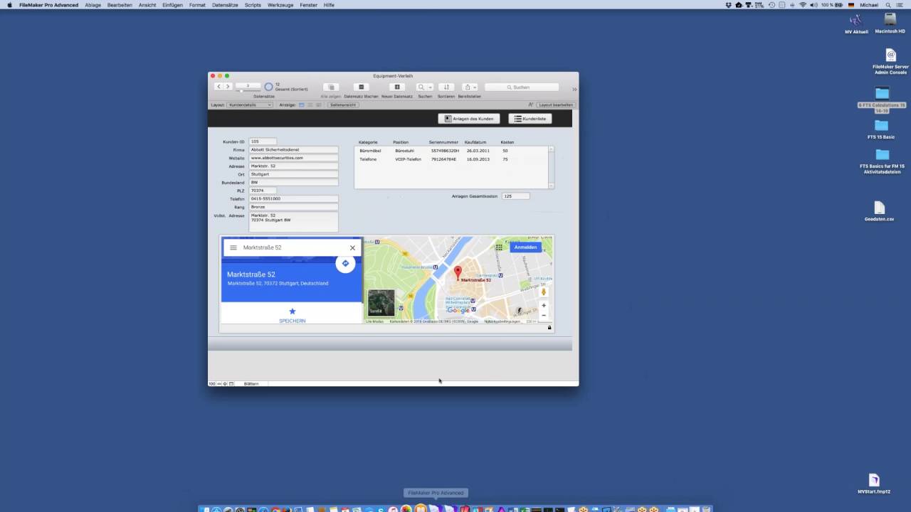 filemaker pro 19 training filemaker pro 19 training
