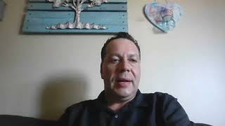 Famous Reflection 8 LMS Net Worth