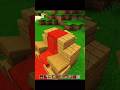 Minecraft King's Throne #minecraft