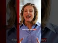 New video by BBC News on YouTube