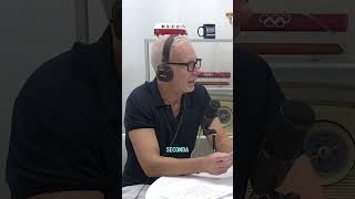 Le città dove si tradisce di più d'estate ⛱️  #podcast #perte #guidodallesette #tradimenti