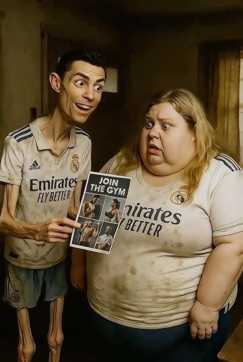 😢RONALDO AND HIS GIRLFRIEND SUFFERED BULLYING #football  #cristianoronaldo  #cr7  #girlfriend