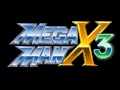 Zero  megaman x3 snes music extended music ostoriginal soundtrack