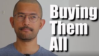 MASSIVE Bitcoin Supply Shock, You'll NEVER GUESS Who Just Got MORE Bitcoin