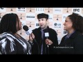 Mike Ott interview at the 2011 Film Independent Spirit Award