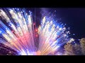 CRAZIEST FIREWORK EVER MADE