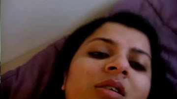 How To Joint Picture Editing Remove Background in Photoshop cc #55 -Khalak Tech