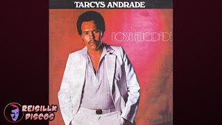 Tarcys Andrade - Não Chore Amor chords