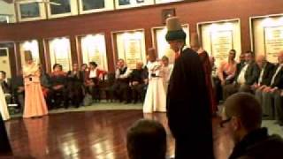 whirling dervishes.avi