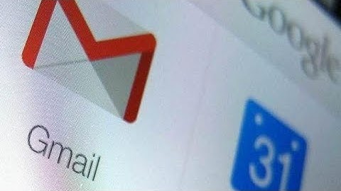 Beware of AI-Powered Gmail Phishing Scams: Protect Your Account and Money