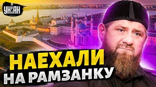 «Умеет ли он вообще разговаривать?» Всё про «дон» - 10 