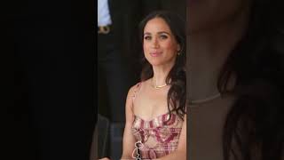 Download Lagu Duchess Meghan in Colombia 👑💓 MP3