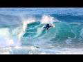 『Australia Daily Clip』2026.5.14 @ The Beach