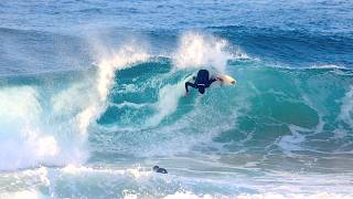 Australia Daily Clip』2026.5.14 @ The Beach - YouTube