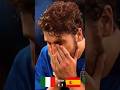 Italy vs Spain 2020 🤯🥶