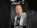 Favorite Sneakers &amp; Clothing: Nike, Adidas, and Saint T #shorts #saintt.ca #Nike #addidas #fashion